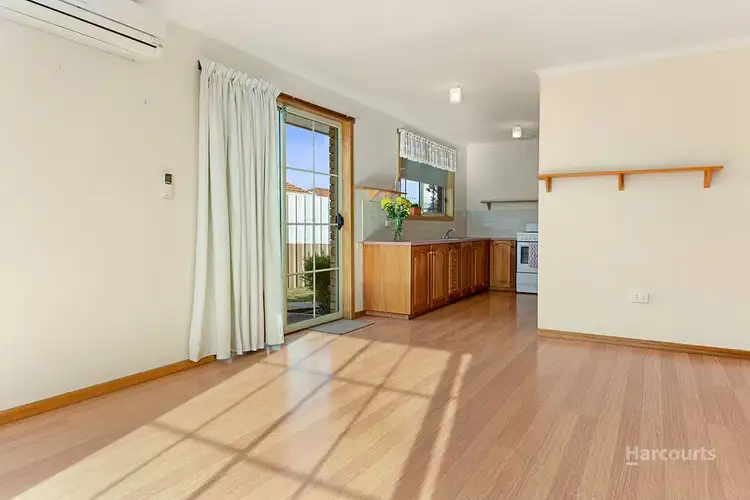Fifth view of Homely unit listing, 4/11-13 Karachi Street, Midway Point TAS 7171