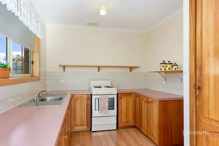 Sixth view of Homely unit listing, 4/11-13 Karachi Street, Midway Point TAS 7171