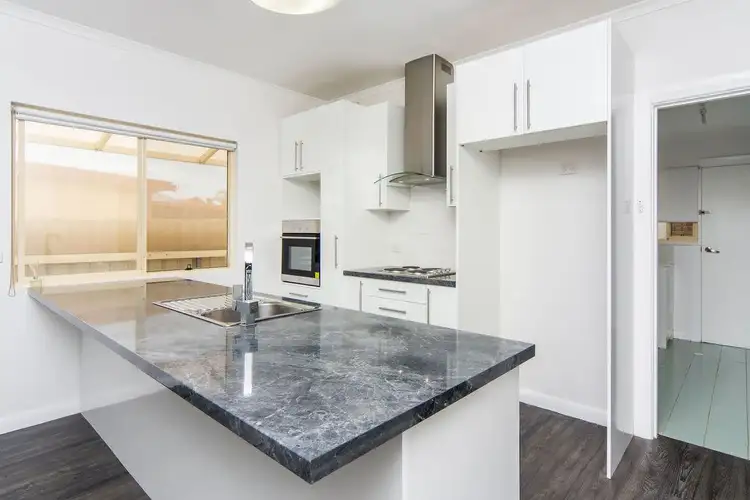 Main view of Homely house listing, 27a Clovelly Avenue, Christies Beach SA 5165
