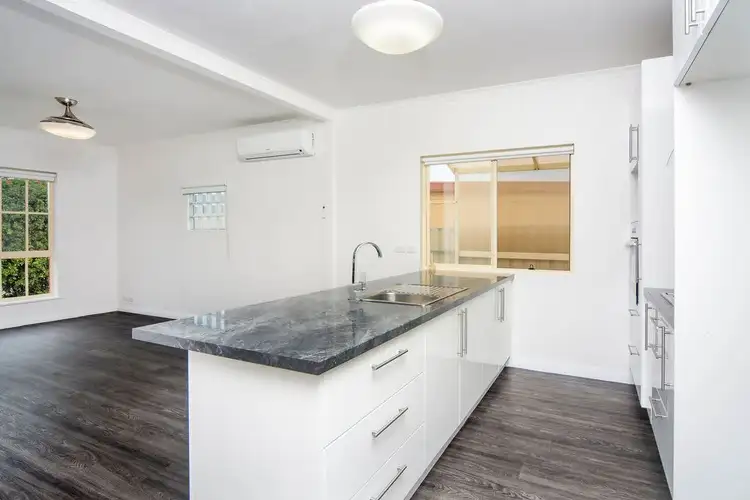Third view of Homely house listing, 27a Clovelly Avenue, Christies Beach SA 5165