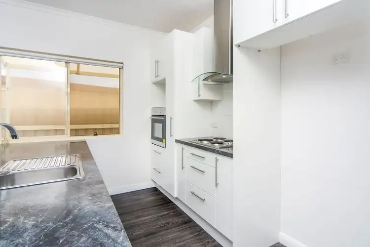Fourth view of Homely house listing, 27a Clovelly Avenue, Christies Beach SA 5165
