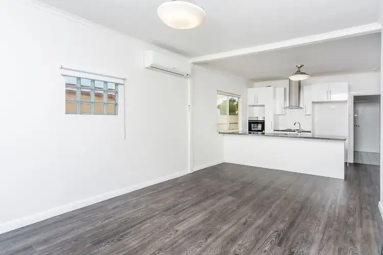 Fifth view of Homely house listing, 27a Clovelly Avenue, Christies Beach SA 5165