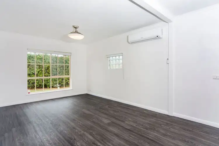 Sixth view of Homely house listing, 27a Clovelly Avenue, Christies Beach SA 5165