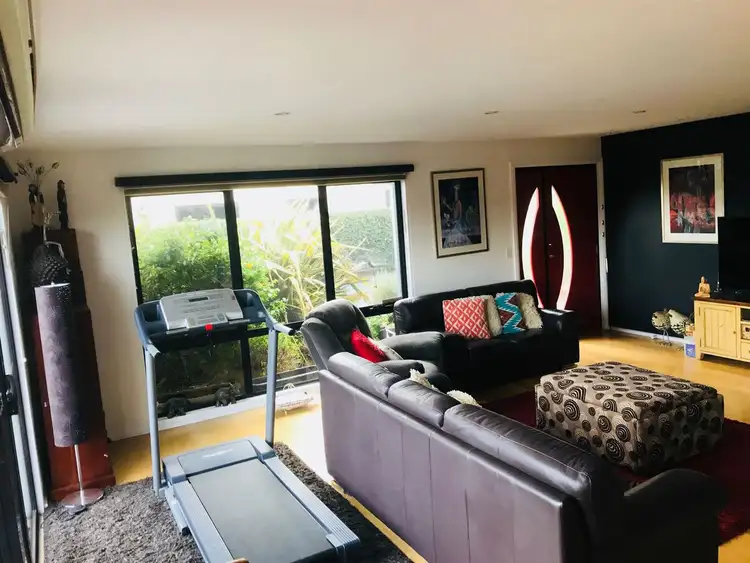 Third view of Homely villa listing, 1/32 Cameron Street, St Helens TAS 7216