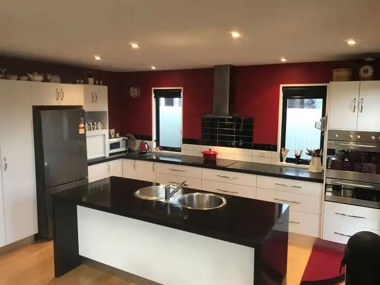 Sixth view of Homely villa listing, 1/32 Cameron Street, St Helens TAS 7216