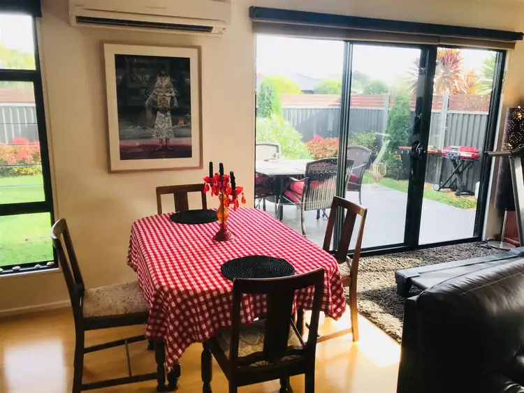 Seventh view of Homely villa listing, 1/32 Cameron Street, St Helens TAS 7216