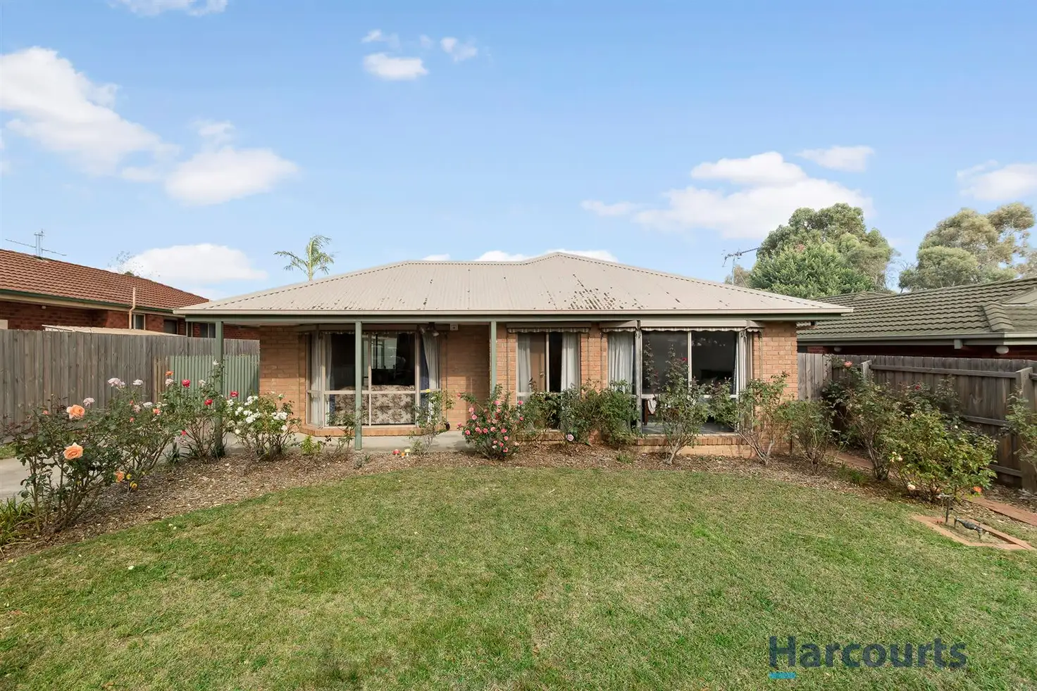 Main view of Homely house listing, 16 McMaster Court, Pakenham VIC 3810