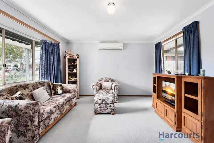 Second view of Homely house listing, 16 McMaster Court, Pakenham VIC 3810