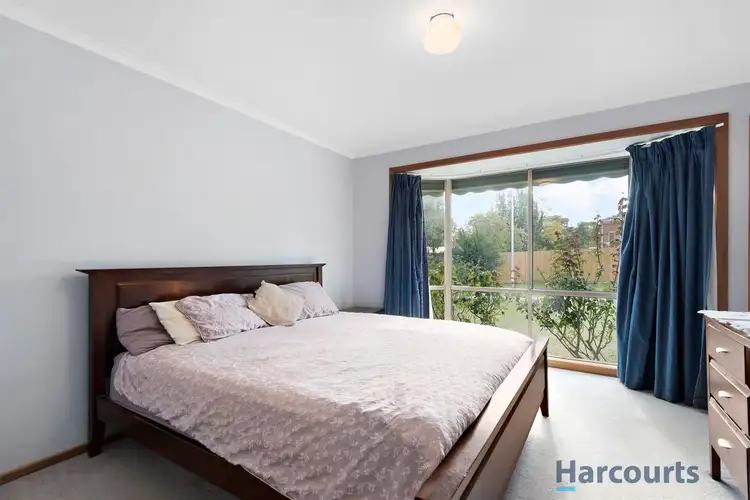 Third view of Homely house listing, 16 McMaster Court, Pakenham VIC 3810