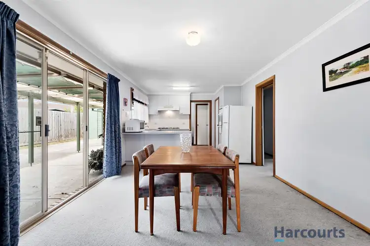 Fourth view of Homely house listing, 16 McMaster Court, Pakenham VIC 3810