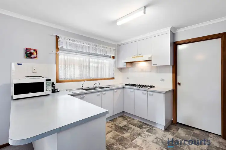 Fifth view of Homely house listing, 16 McMaster Court, Pakenham VIC 3810
