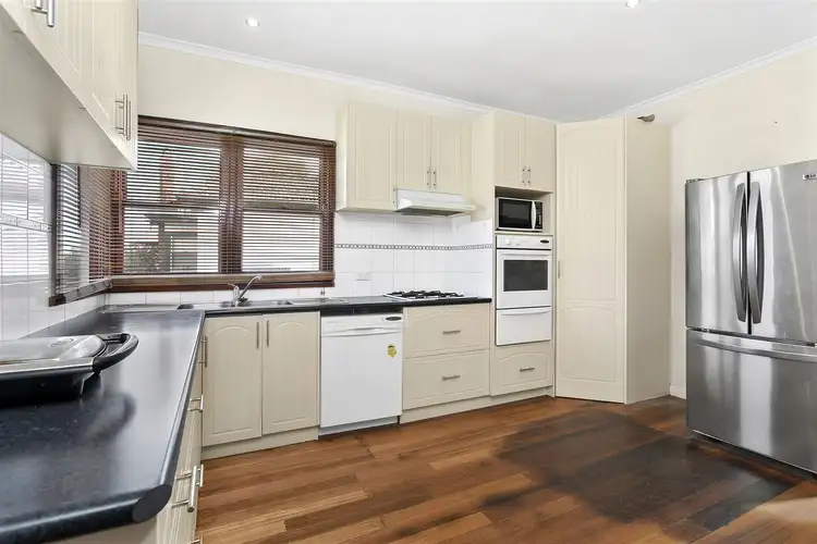 Third view of Homely house listing, 8 Leith Street, Redan VIC 3350