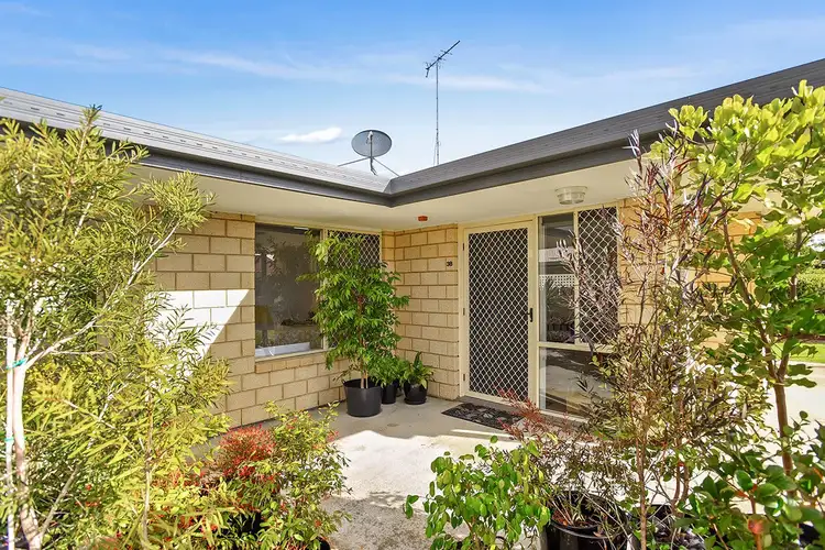 38/3 Bingham Street, Goolwa SA 5214