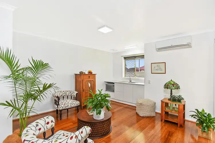 Second view of Homely block of units listing, 38/3 Bingham Street, Goolwa SA 5214