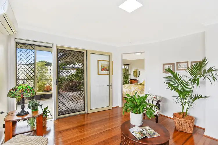 Third view of Homely block of units listing, 38/3 Bingham Street, Goolwa SA 5214