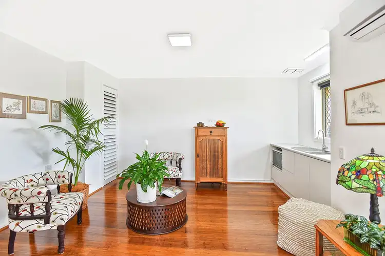 Fourth view of Homely block of units listing, 38/3 Bingham Street, Goolwa SA 5214