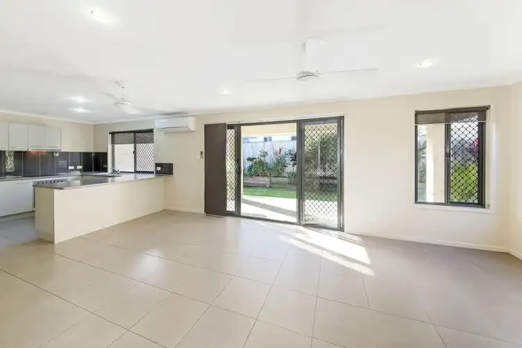 Third view of Homely house listing, 18 Feathertop Circuit, Caloundra West QLD 4551