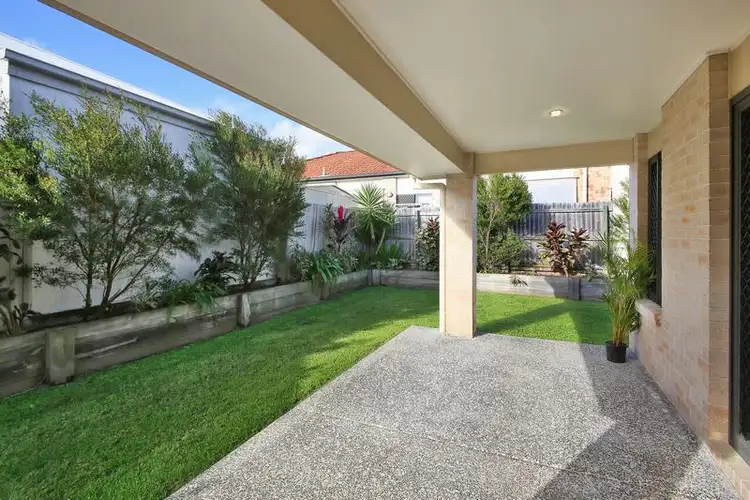 Fourth view of Homely house listing, 18 Feathertop Circuit, Caloundra West QLD 4551