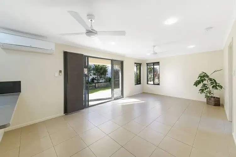 Fifth view of Homely house listing, 18 Feathertop Circuit, Caloundra West QLD 4551