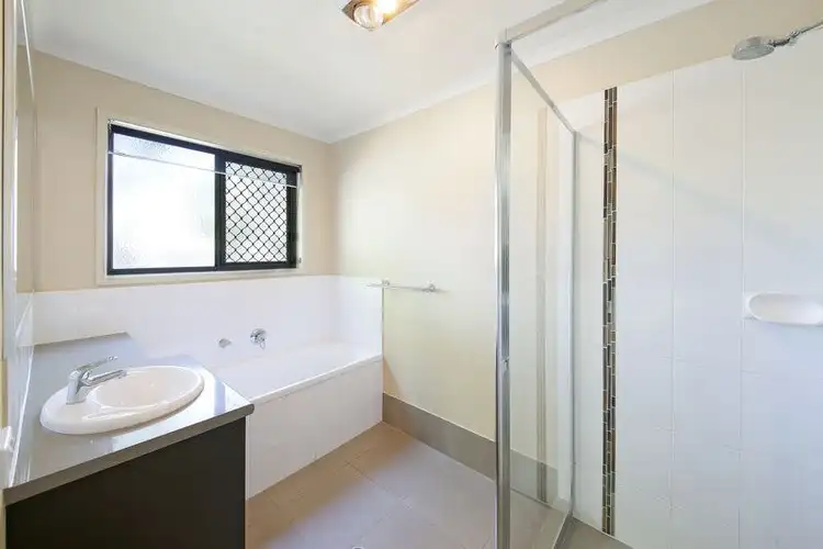 Sixth view of Homely house listing, 18 Feathertop Circuit, Caloundra West QLD 4551