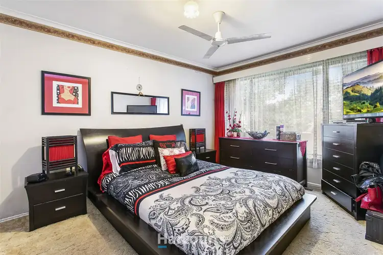 Sixth view of Homely house listing, 44 Cranbourne Drive, Cranbourne VIC 3977