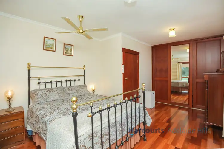 Fifth view of Homely rural property listing, 220 McLean Road, Birdwood SA 5234