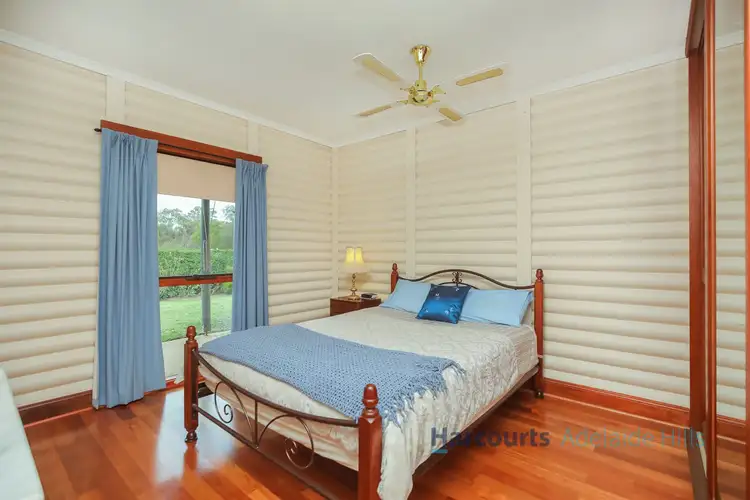 Sixth view of Homely rural property listing, 220 McLean Road, Birdwood SA 5234