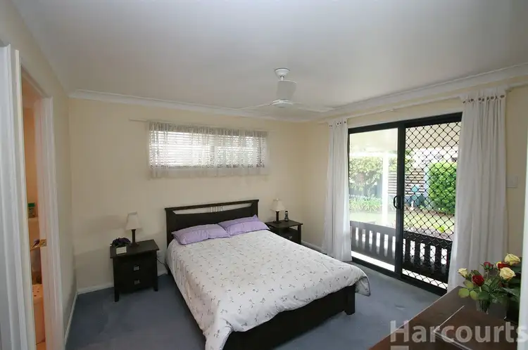 Fifth view of Homely semi-detached listing, 1/1 Catamaran Ct, Banksia Beach QLD 4507