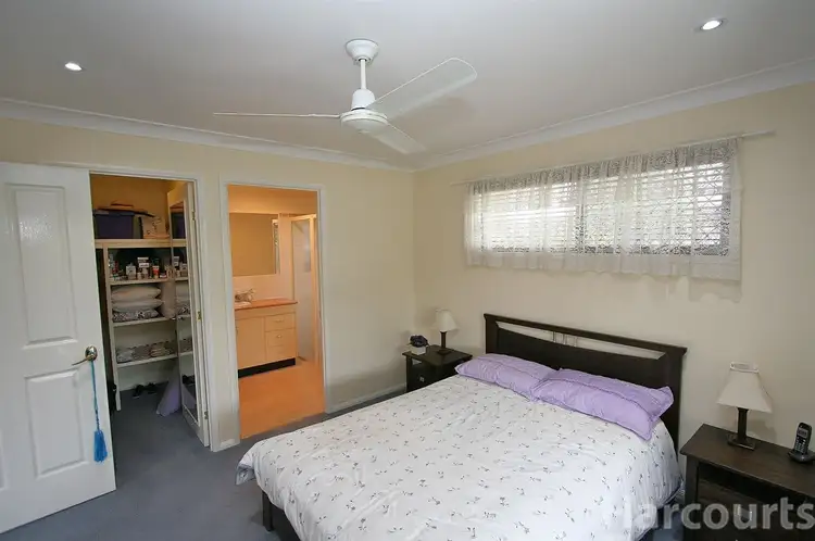 Sixth view of Homely semi-detached listing, 1/1 Catamaran Ct, Banksia Beach QLD 4507