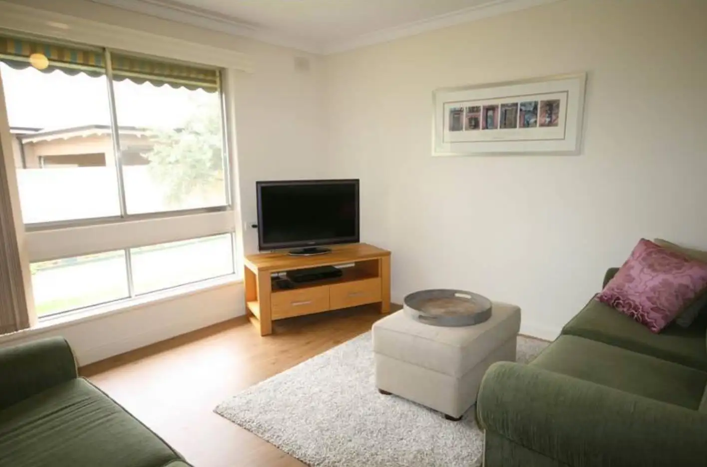 Main view of Homely unit listing, 2/32 Hereford Avenue, Trinity Gardens SA 5068