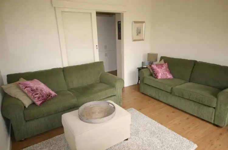 Third view of Homely unit listing, 2/32 Hereford Avenue, Trinity Gardens SA 5068