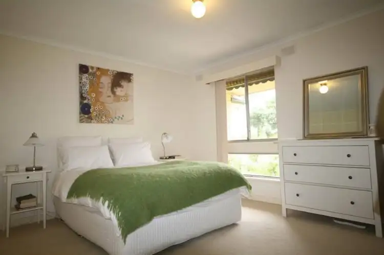 Fourth view of Homely unit listing, 2/32 Hereford Avenue, Trinity Gardens SA 5068