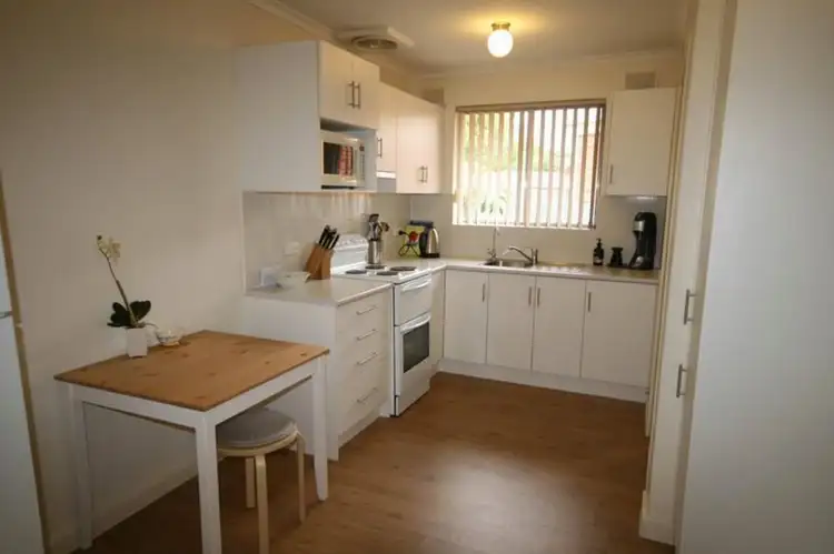 Fifth view of Homely unit listing, 2/32 Hereford Avenue, Trinity Gardens SA 5068