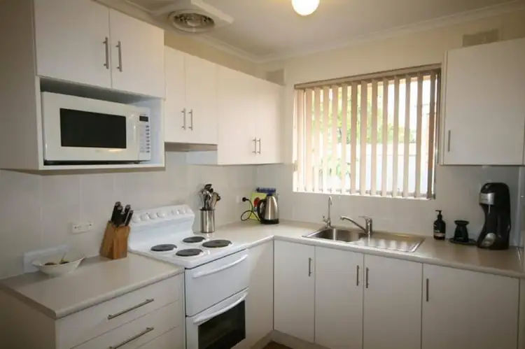 Sixth view of Homely unit listing, 2/32 Hereford Avenue, Trinity Gardens SA 5068