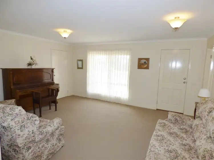Sixth view of Homely house listing, 62 Hillary Street, Horsham VIC 3400