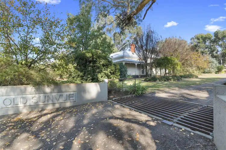 Third view of Homely rural property listing, 187 Roach Rd, Warrenbayne VIC 3670