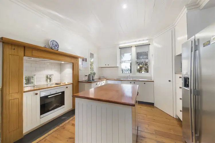 Fourth view of Homely rural property listing, 187 Roach Rd, Warrenbayne VIC 3670