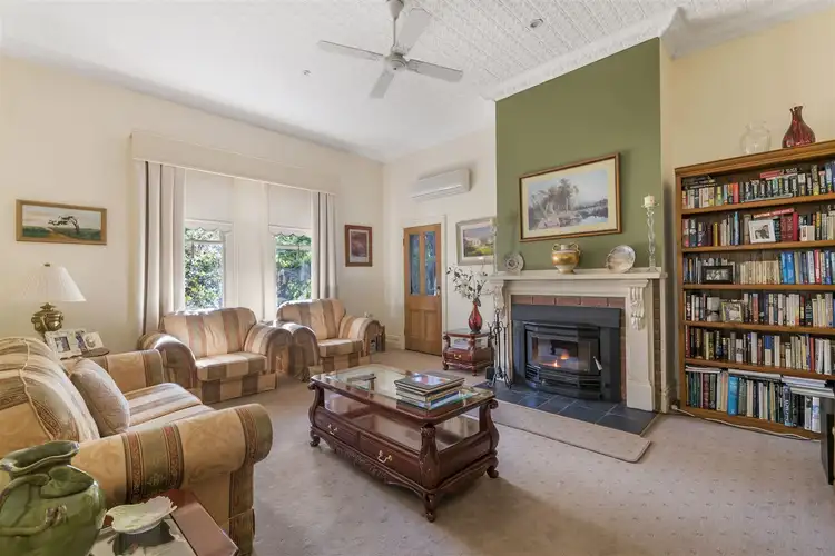 Sixth view of Homely rural property listing, 187 Roach Rd, Warrenbayne VIC 3670