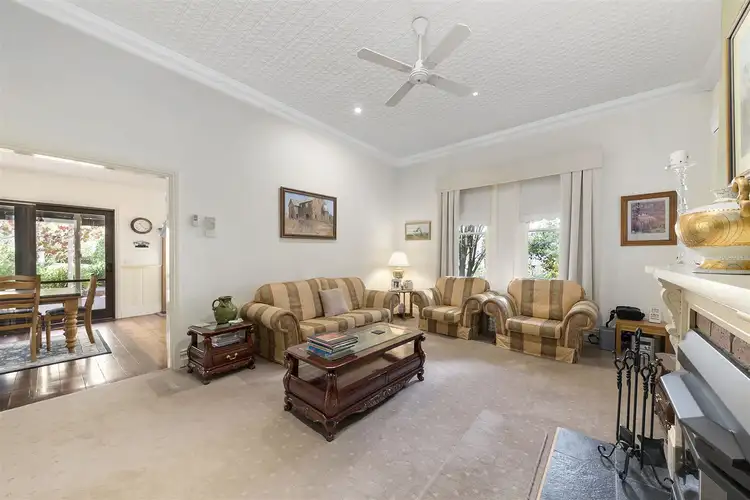 Seventh view of Homely rural property listing, 187 Roach Rd, Warrenbayne VIC 3670