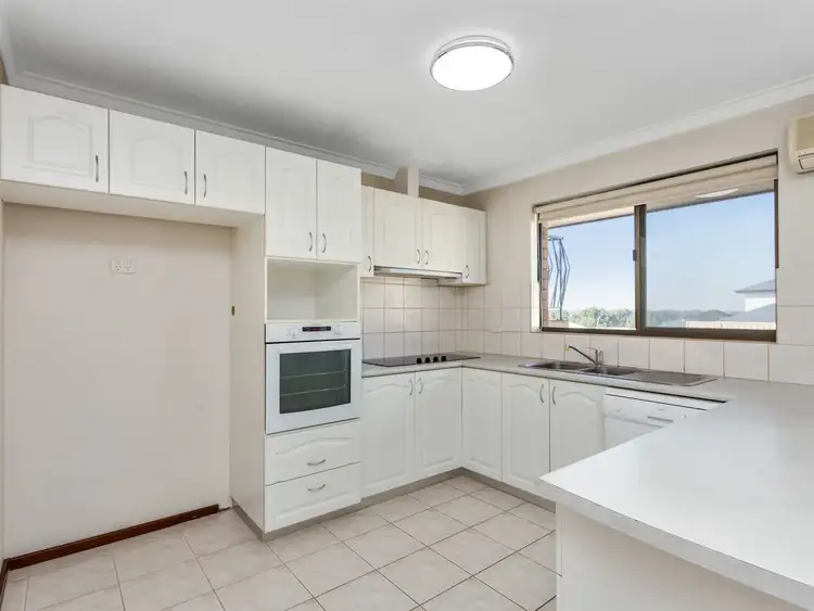 Sixth view of Homely house listing, 44 Mayor Road, Coogee WA 6166