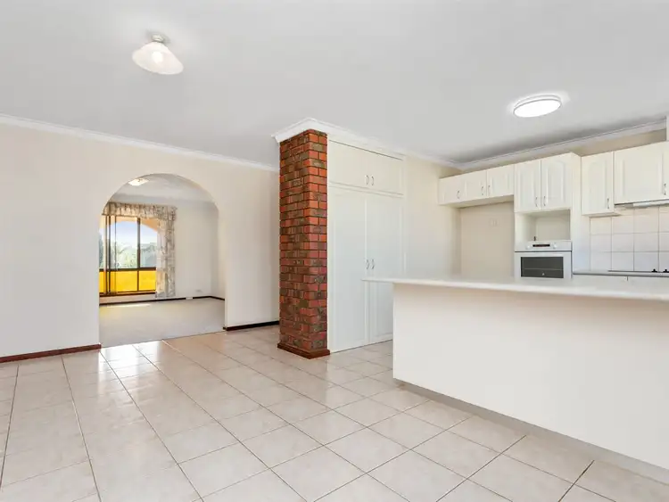 Seventh view of Homely house listing, 44 Mayor Road, Coogee WA 6166