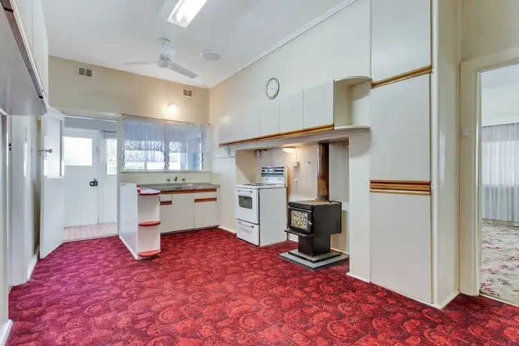 Fifth view of Homely house listing, 305 Cross Road, Clarence Gardens SA 5039