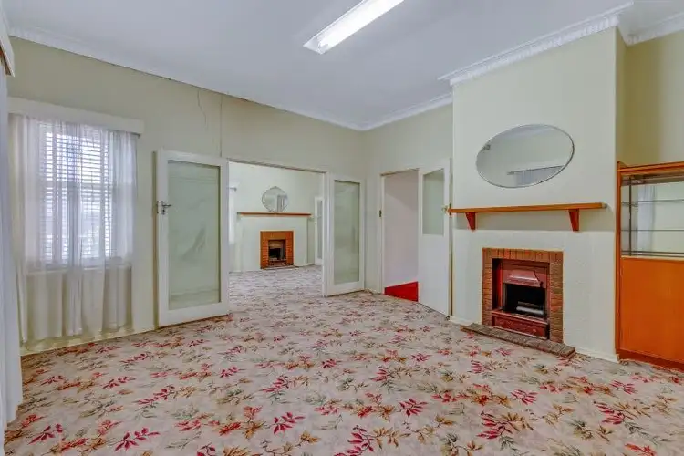 Sixth view of Homely house listing, 305 Cross Road, Clarence Gardens SA 5039