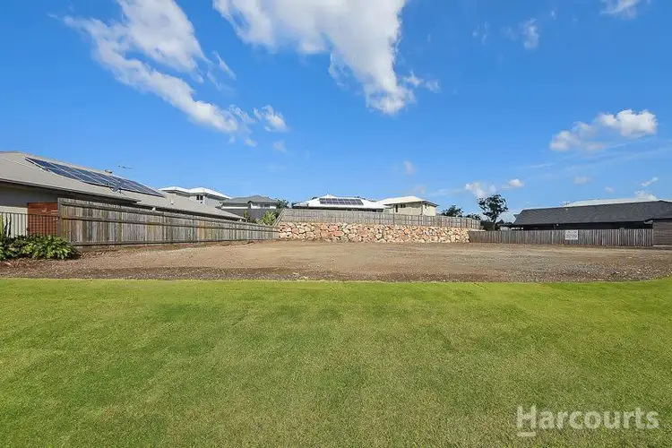 21 Jinibara Crescent, Narangba QLD 4504
