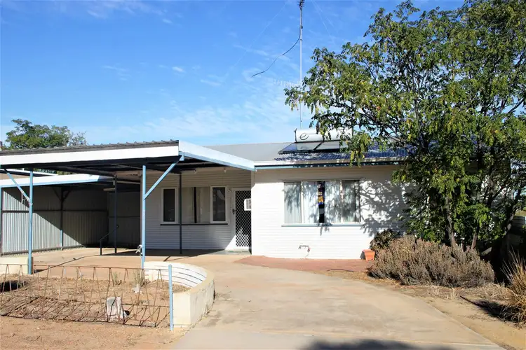 Address available on request