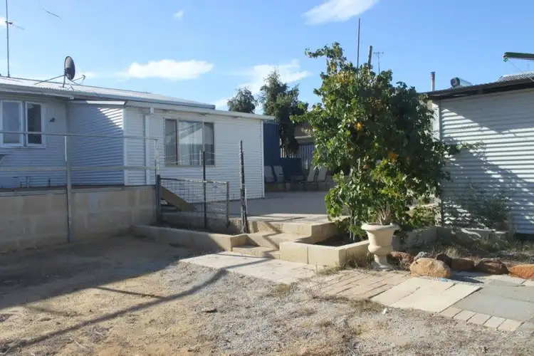 Fourth view of Homely house listing, Address available on request