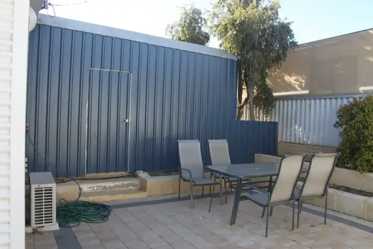 Fifth view of Homely house listing, Address available on request