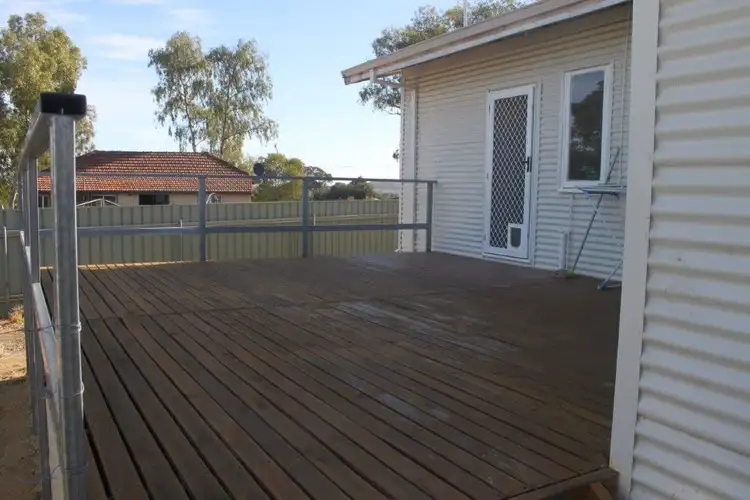 Sixth view of Homely house listing, Address available on request