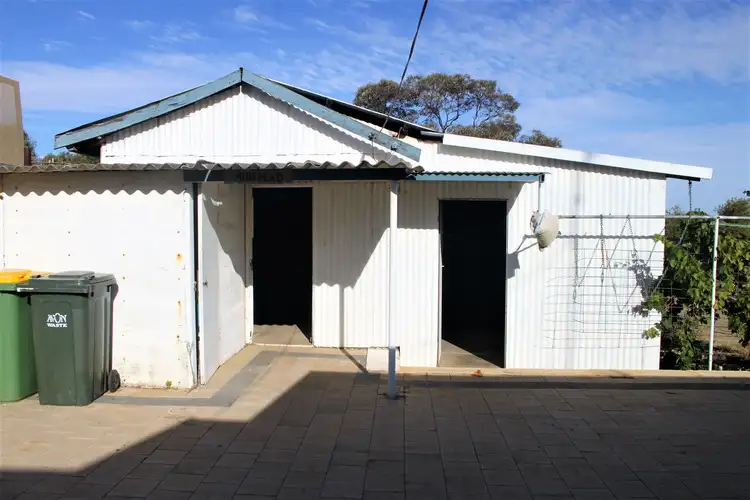 Seventh view of Homely house listing, Address available on request