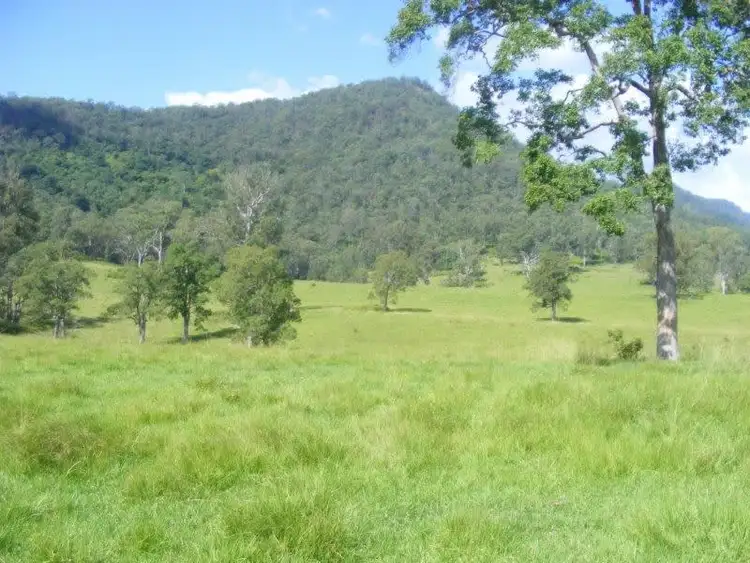 Fourth view of Homely rural property listing, . Hermitage Road,, Coombadjha NSW 2460